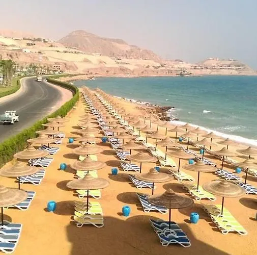 بورتو السخنه الكاربيان العاب مائيه - عائلات فقط Ain Sukhna